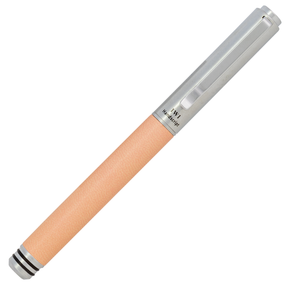 IWI Handscript Fountain Pen- Light Pink
