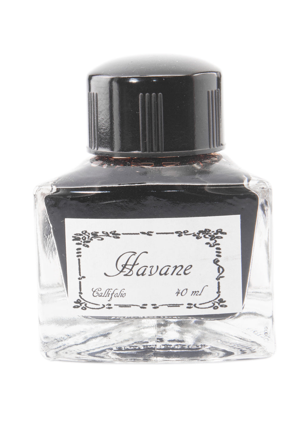 Callifolio Havane