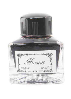 Callifolio Havane