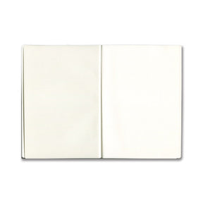 Yamamoto Paper Cosmo Note A5 Notebook