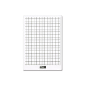 Yamamoto Paper Cosmo Note A5 Notebook