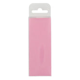 Jacques Herbin Blotter Paper Refill