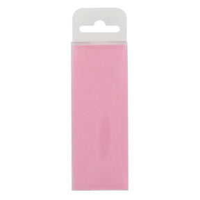Jacques Herbin Blotter Paper Refill