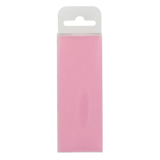 Jacques Herbin Blotter Paper Refill