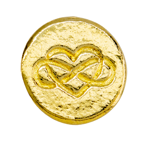 Freund Mayer Florentine Wax Seals- Symbols