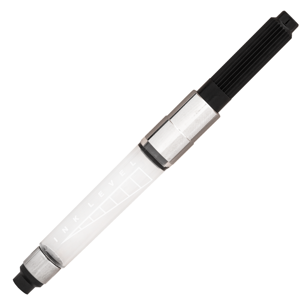 Pineider Ink Level Converter