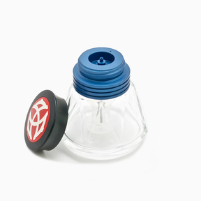 TWSBI Diamond 50 Ink Bottle