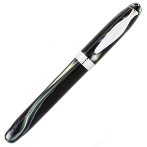 Noodler's Ahab Ivory Darkness