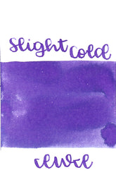 IWI Colors of Nature Slight Cold Ink