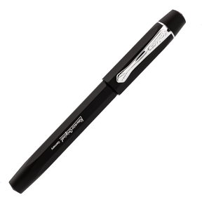 Kaweco "Original" - Black 060 Fountain