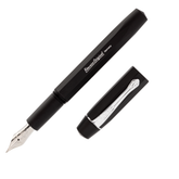 Kaweco "Original" - Black 250 Fountain