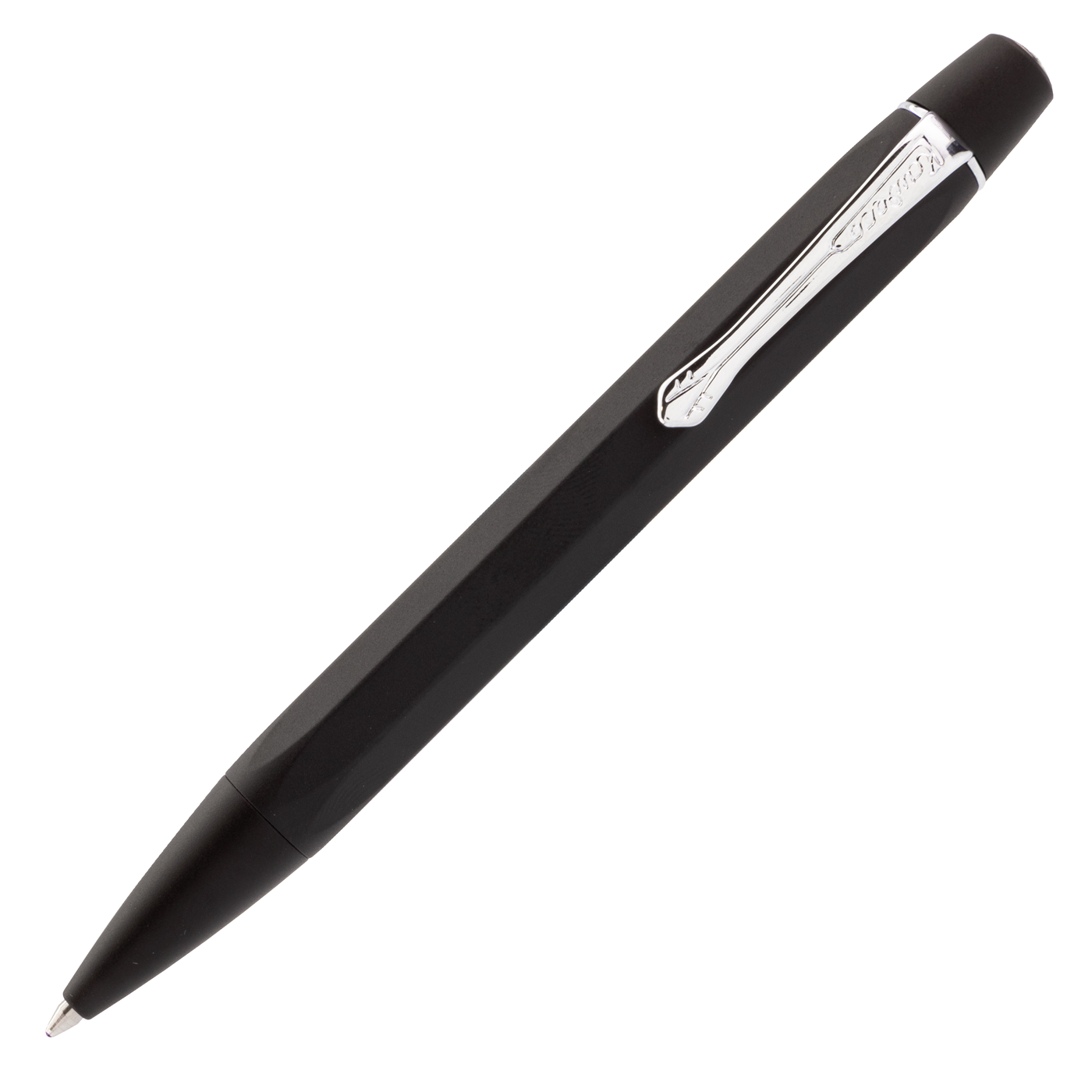 Kaweco "Original" - Black Ballpoint