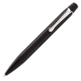 Kaweco "Original" - Black Ballpoint