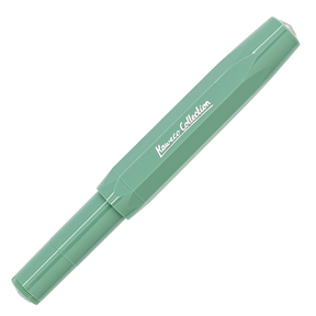 Kaweco Sport Collection - Sage Fountain