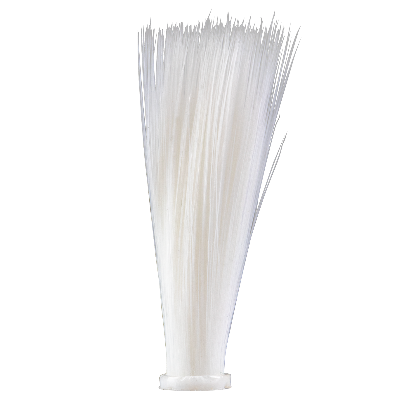 Noodler's Replacement Konrad Brush Tip