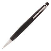 Lamy 2000 - Mechanical Pencil