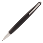 Lamy 2000 Ballpoint - 4 Color Multi Pen Matte Brushed