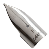 Lamy Aion/Ideos Steel Nib
