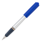 Lamy Nexx Fountain - Blue