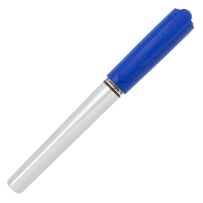 Lamy Nexx Fountain - Blue