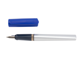 Lamy Nexx Fountain - Blue