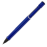 Lamy Safari Pencil - Blue