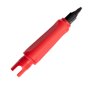 Lamy Safari Section and Feed
