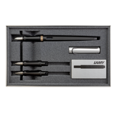 Lamy Joy - AL Set 011