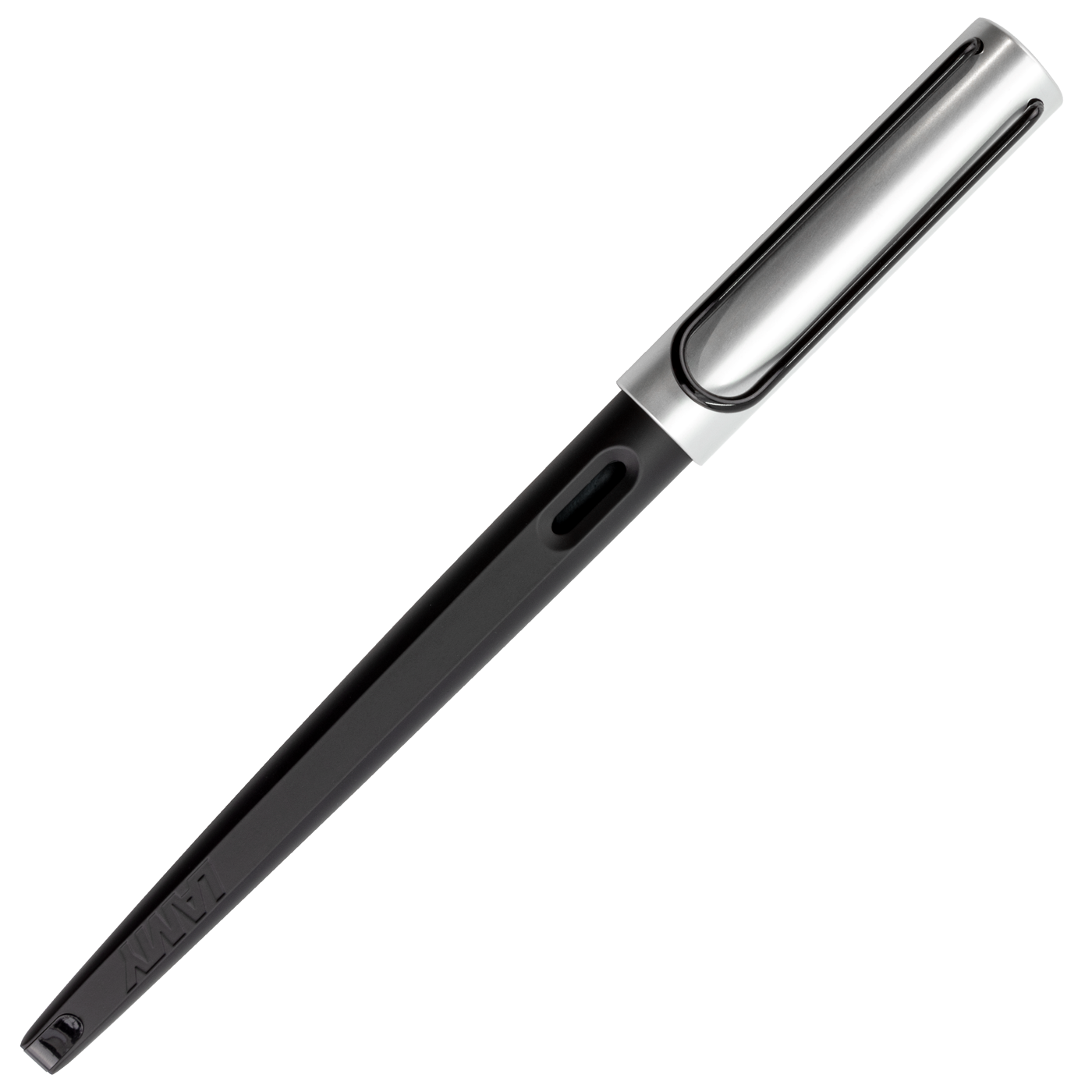 Lamy Joy - AL Set 011