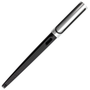 Lamy Joy - AL Set 011