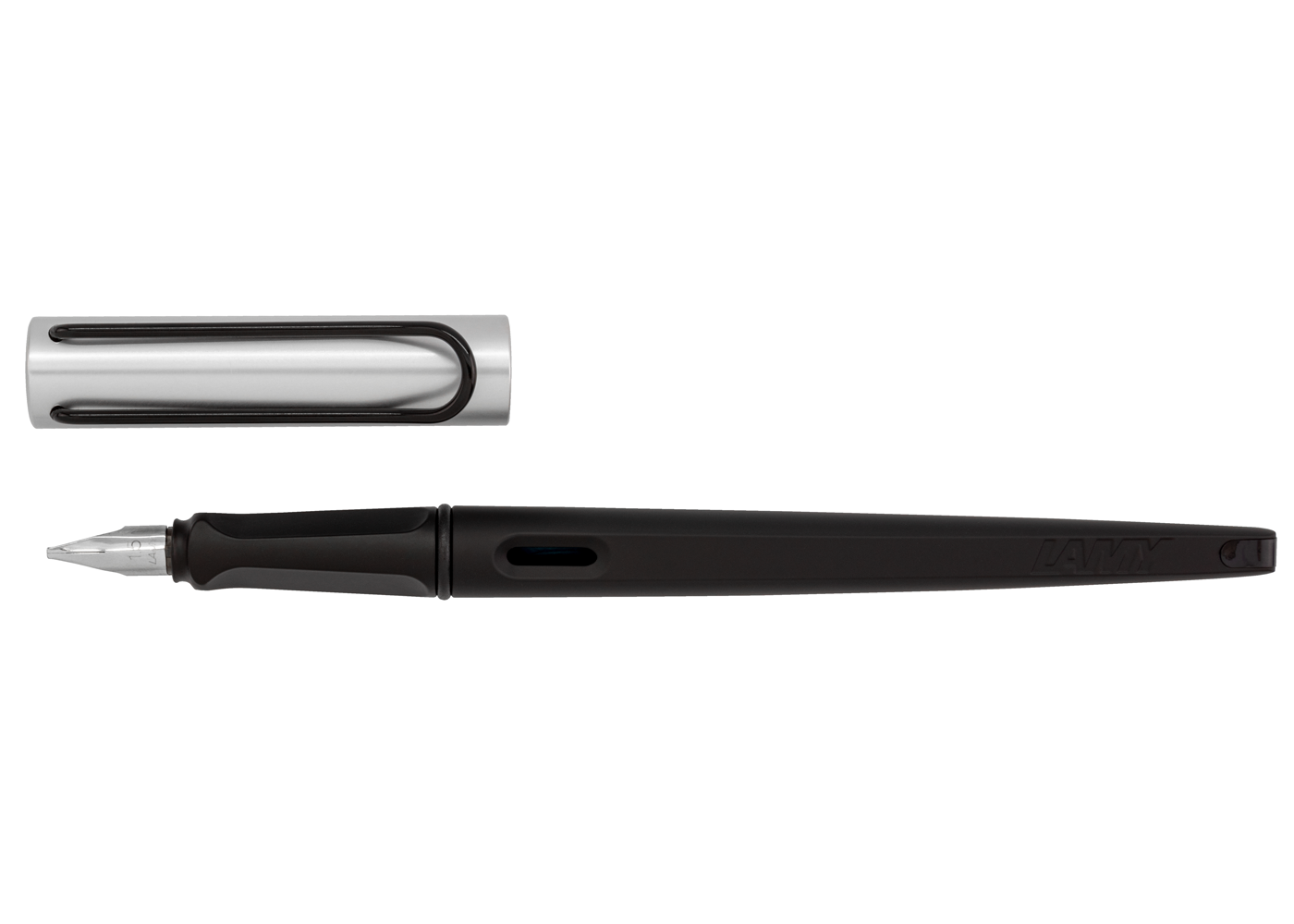 Lamy Joy - AL Set 011