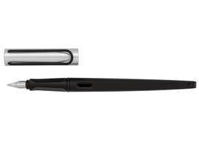 Lamy Joy - AL Set 011