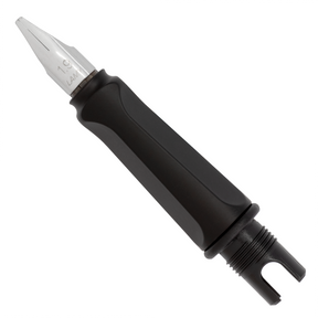 Lamy Joy - AL Set 011