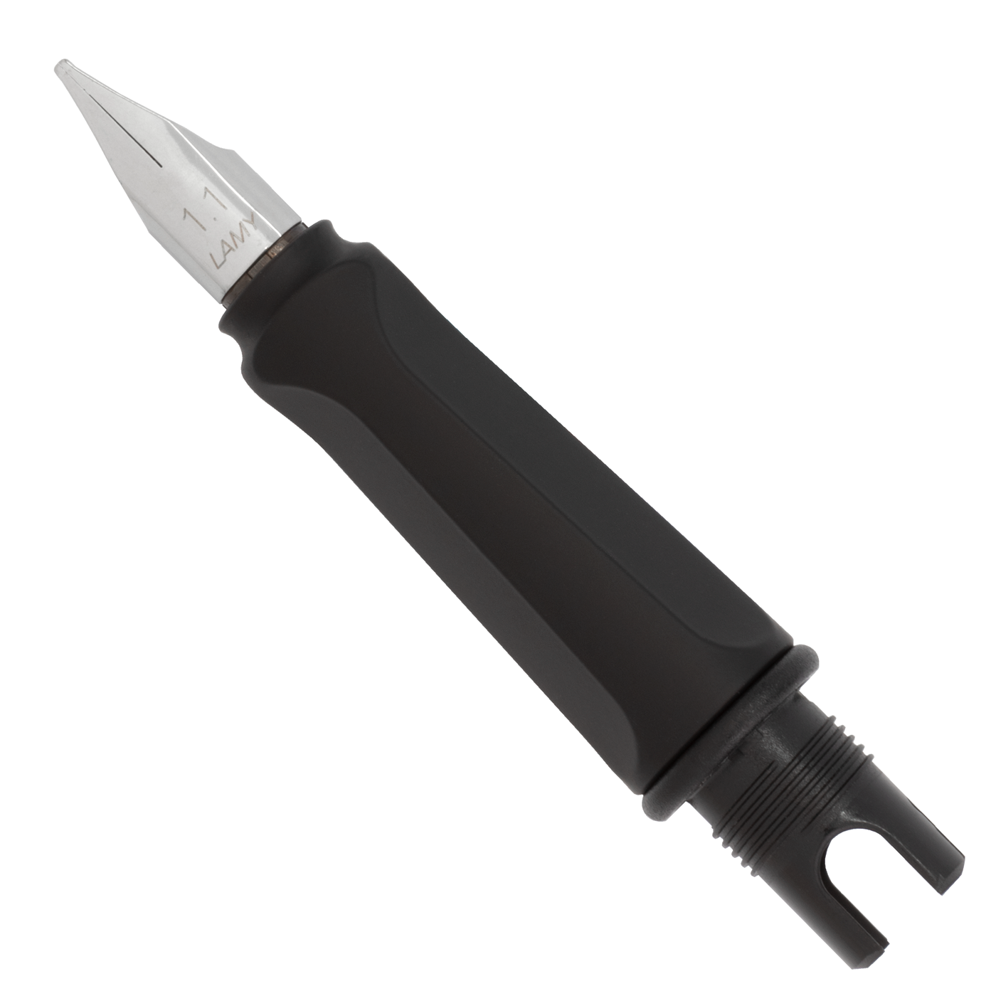 Lamy Joy - AL Set 011