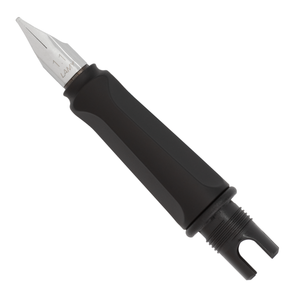 Lamy Joy - AL Set 011