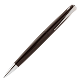 Lamy Studio Ballpoint - Dark Brown