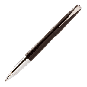 Lamy Studio Rollerball - Dark Brown