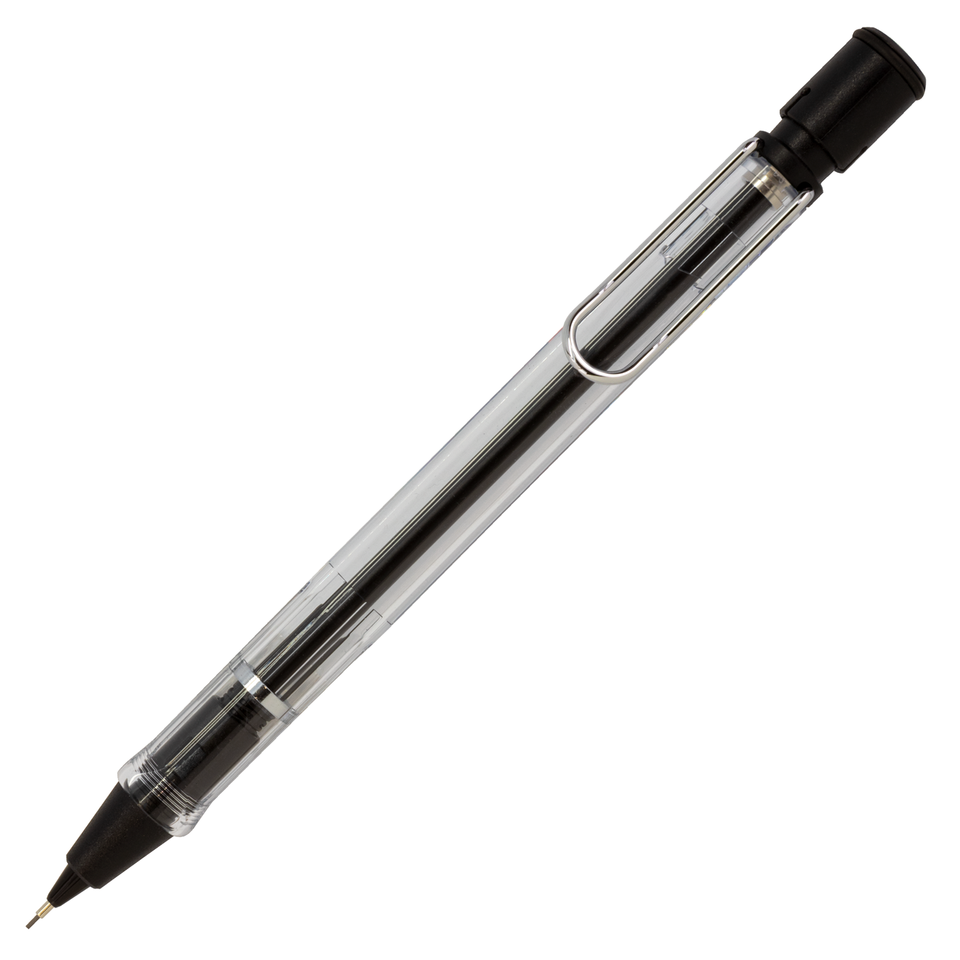 Lamy Vista Pencil