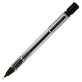 Lamy Vista Pencil
