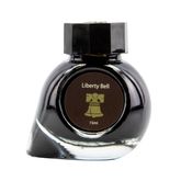 Colorverse USA Special Series Ink - Pennsylvania-Liberty Bell