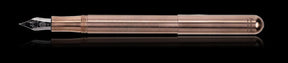 Kaweco Liliput Fountain - Copper