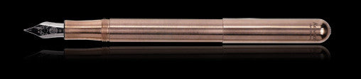 Kaweco Liliput Fountain - Copper