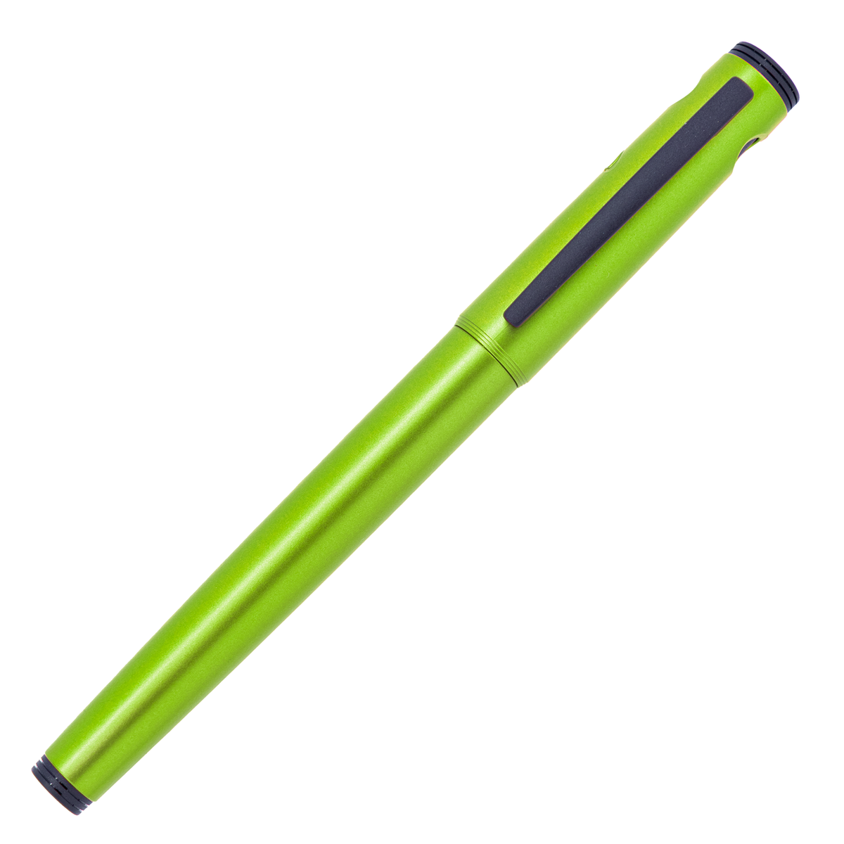 Pilot Explorer Fountain Pen - Lime