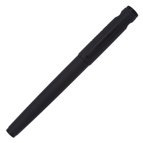 Pilot Explorer Fountain Pen - Black Matte
