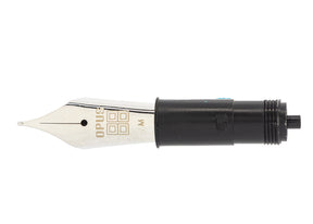 Opus 88 #12 Bock Replacement Nib
