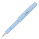 Kaweco Sport Collection - Mellow Blue Fountain