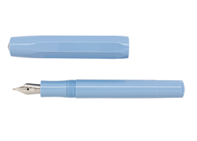 Kaweco Sport Collection - Mellow Blue Fountain