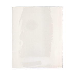 Midori MD A4 Clear Notebook Cover