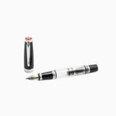 TWSBI Diamond Mini - Classic Fountain