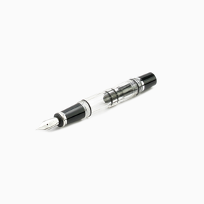 TWSBI Diamond Mini - Classic Fountain